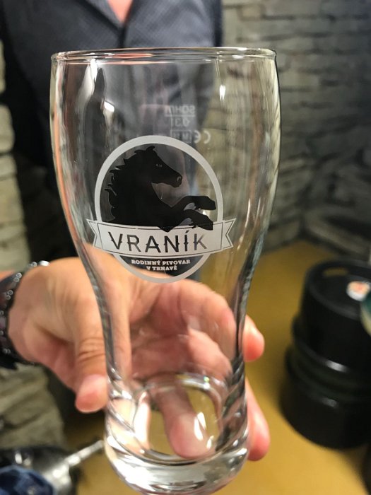 Pivovar Vraník (29)